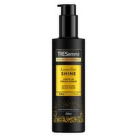 TRESemme Leave-In Cream Hair Serum Lamellar Shine 200 ml