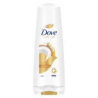 Dove Ultra Care Conditioner Coconut & Restore 350 ml