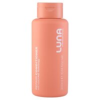 Luna Repair Conditioner 300ml