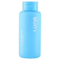 Luna Hydrate Shampoo 300ml