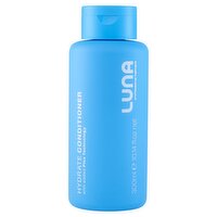 Luna Hydrate Conditioner 300ml