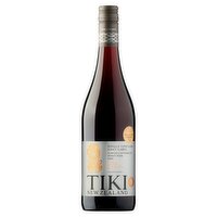 Dunnes Stores Simply Better North Canterbury Pinot Noir 750ml