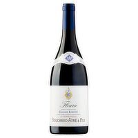Dunnes Stores Simply Better Bouchard Aîné & Fils 750ml