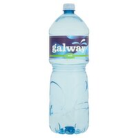 Galway Still 2 Litre
