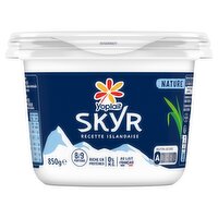 Yoplait Skyr Nature 850g