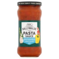Ballymaloe Foods Pasta Sauce Mediterranean 360g