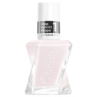 essie gel couture gel-like nail polish-pre show jitters