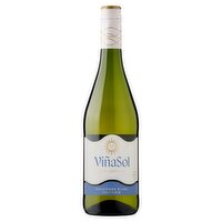 Viña Sol Sauvignon Blanc 75cl