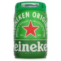 Heineken Original 5L