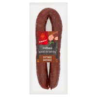 Sokołów Cottage Sausage 280g
