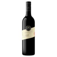 Pepperjack Shiraz Barossa 750ml
