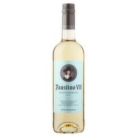 Faustino VII Sauvignon Blanc 75cl