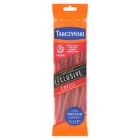 Tarczyński Pork Kabanos Exclusive with Chilli 105g