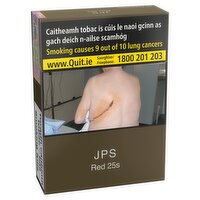 quit smoking smokeless cigarettes 𝗛𝗲𝗮𝗹𝘁𝗵 𝗧𝗶𝗽𝘀 One of the best things you can do for your heart is  to stop smoking or using smokeless tobacco. Even if you're not a smoker, be  sure to stay away