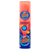 Barratt Wham Flash & Dip Pop 25g