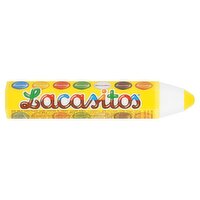 Lacasitos 20g