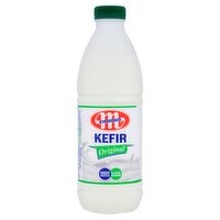 Mlekovita Original Kefir 1kg