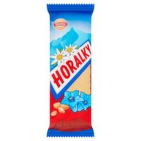 SEDITA Horalky 50g