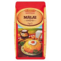 Boromir Mălai Extra 1kg