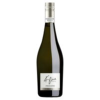 Kylie Minogue Frizzante Bianco 75cl
