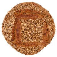 Dunnes Stores Organic Ancient Grains 4 Seed Sourdough 800g