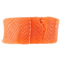 Galway Bay Seafoods Salmon Darne 140g