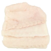 Galway Bay Seafoods Hake Fillet 220g