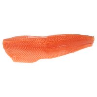 Galway Bay Seafoods Salmon Fillet 700g