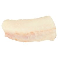 Galway Bay Seafoods Monkfish Fillet 200g