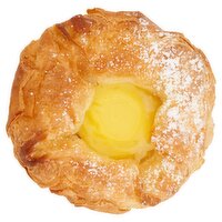 Dunnes Stores Custard Crown 90g