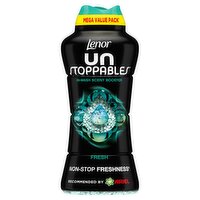 Lenor In-Wash Scent Booster 750 G