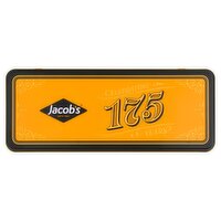 Jacob's 300g