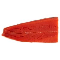 Galway Bay Seafoods Wild Alaskan Salmon 150g