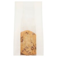 Dunnes Stores 5 Milk Chocolate Cookies 330g