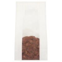 Dunnes Stores 5 Double Chocolate Cookies 330g
