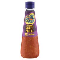 Blue Dragon Original Sweet Chilli Sauce 250ml