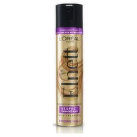 L'Oréal Paris Elnett Hair Spray for Damaged Hair 75ml