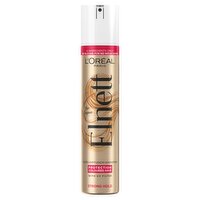 L'Oréal Paris Elnett Hair Spray for Coloured Hair UV, 200ml