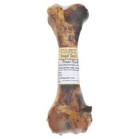 Eirpet Dogs Deli Roast Porkbone