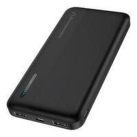SchaubLorenz Powerbank 10000mAh