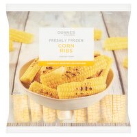 Dunnes Stores Corn Ribs 500g