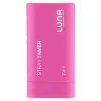 Luna Stray Tamer 20g