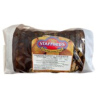 Stafford's Fermented Traditional Scotch Batch 680g