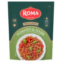 Exclusive Supermarket Deals | Quidu.ie
