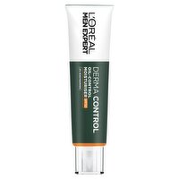 L'Oréal Men Expert Derma Control Moisturiser with SPF30 40ML