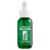 L'Oréal Men Expert Derma Control Anti-Blemish Serum 30ML