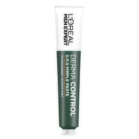 L'Oréal Men Expert Derma Control Pimple Paste 45ML