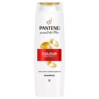 Pantene Pro-V Colour Protect Shampoo 325ml