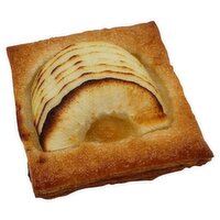 Dunnes Stores Premium Apple Compote Pastry 65g