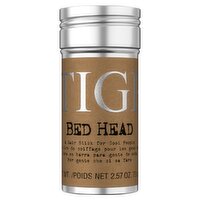 Bed Head Wax Stick 73g